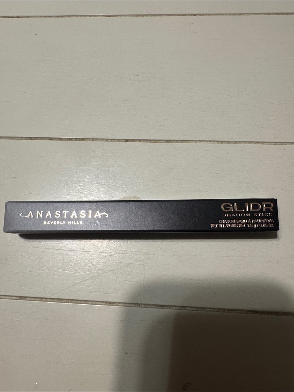 Anastasia Glidr Shadow Stick
